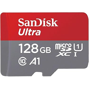Amazon.co.jp 人気ギフトランキング: microSDカード で、ギフト